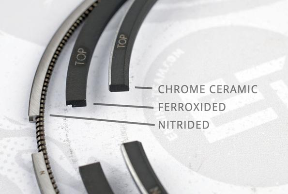 ET Engineteam R1006950 - Jeu de segments de pistons droxauto.com