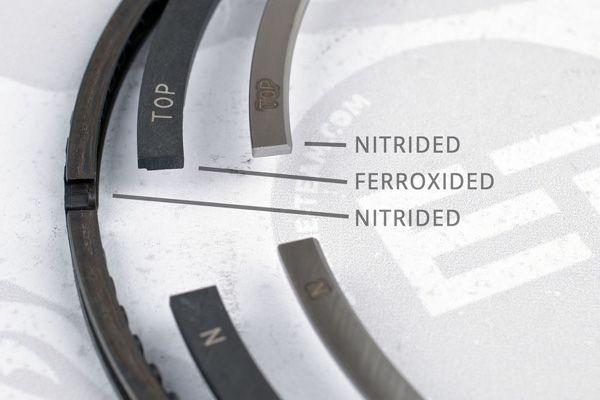 ET Engineteam R1006700 - Jeu de segments de pistons droxauto.com