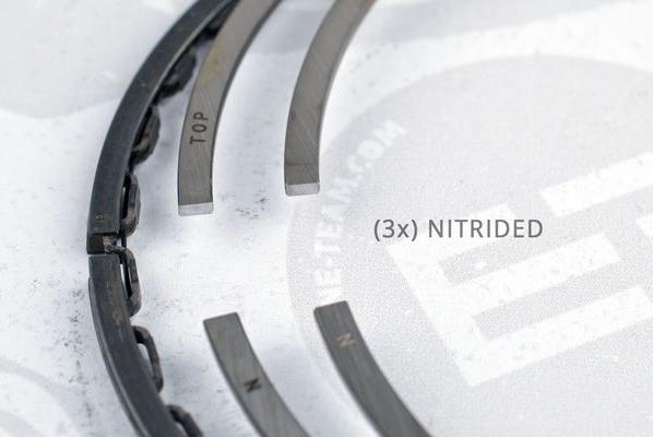 ET Engineteam R1008900 - Jeu de segments de pistons droxauto.com