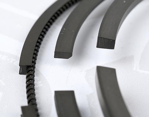 ET Engineteam R1008800 - Jeu de segments de pistons droxauto.com