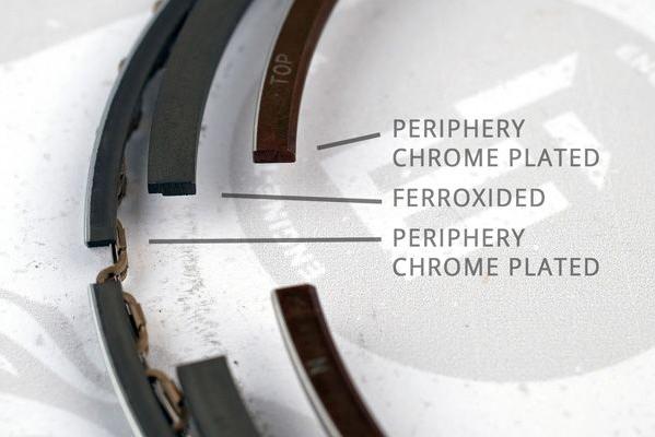 ET Engineteam R1003200 - Jeu de segments de pistons droxauto.com