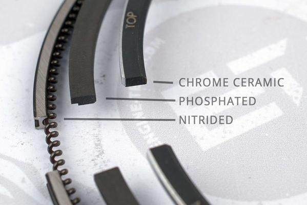 ET Engineteam R1002400 - Jeu de segments de pistons droxauto.com