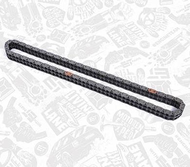 ET Engineteam RC0009 - Chaîne de distribution droxauto.com