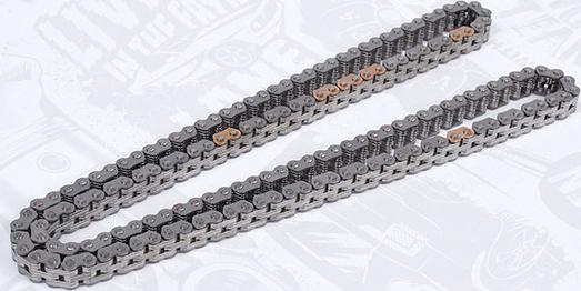 ET Engineteam RC0004 - Chaîne de distribution droxauto.com