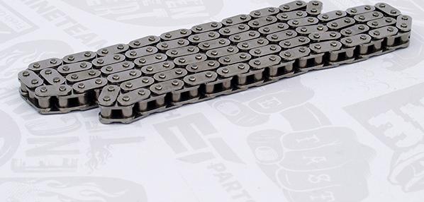 ET Engineteam RC0006 - Chaîne de distribution droxauto.com