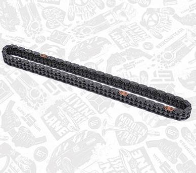 ET Engineteam RC0008 - Chaîne de distribution droxauto.com