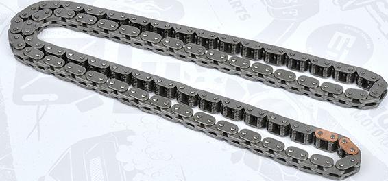 ET Engineteam RC0003 - Chaîne de distribution droxauto.com