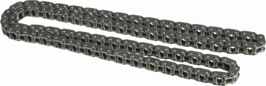 ET Engineteam RC0016 - Chaîne de distribution droxauto.com