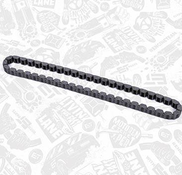 ET Engineteam RC0010 - Chaîne de distribution droxauto.com