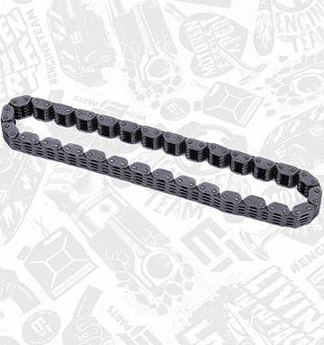 ET Engineteam RC0011 - Chaîne de distribution droxauto.com