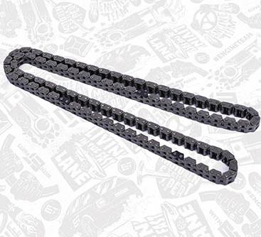 ET Engineteam RC0012 - Chaîne de distribution droxauto.com