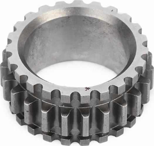 ET Engineteam RG0009 - Roue dentée, vilebrequin droxauto.com