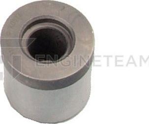 ET Engineteam RG0007 - Moyeu, vilebrequin droxauto.com