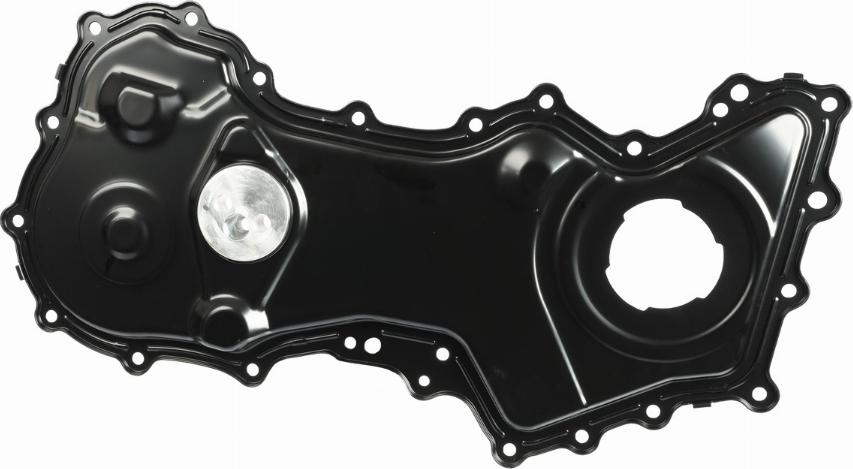 ET Engineteam RH0009 - Carter de distribution droxauto.com