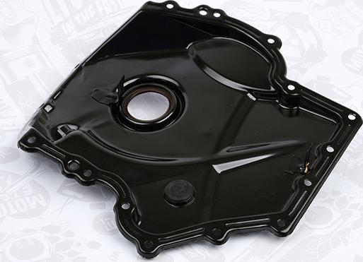 ET Engineteam RH0004 - Carter de distribution droxauto.com