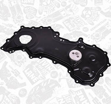 ET Engineteam RH0006 - Carter de distribution droxauto.com