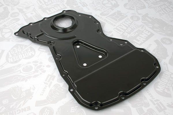 ET Engineteam RH0001 - Carter de distribution droxauto.com