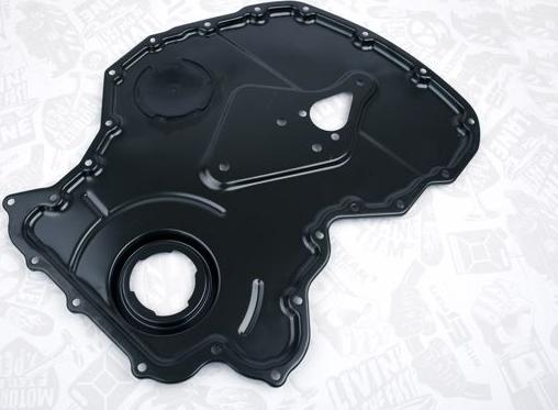 ET Engineteam RH0003 - Carter de distribution droxauto.com