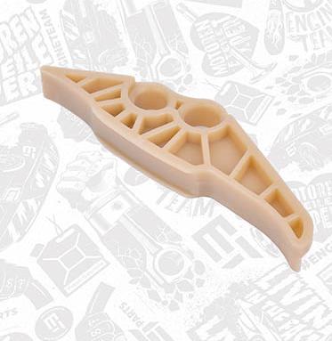 ET Engineteam RL0009 - Coulisse, chaîne de distribution droxauto.com