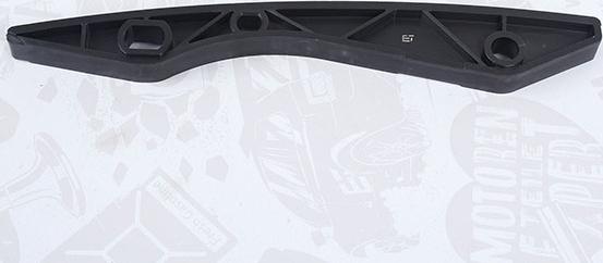 ET Engineteam RL0004 - Coulisse, chaîne de distribution droxauto.com