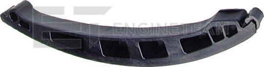 ET Engineteam RL0001 - Coulisse, chaîne de distribution droxauto.com