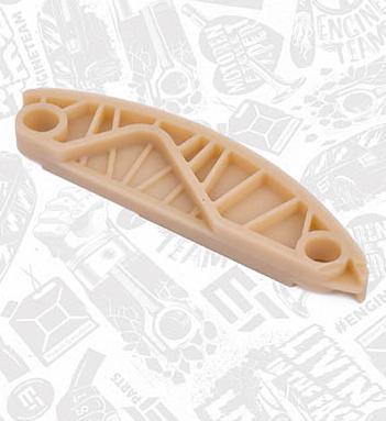 ET Engineteam RL0008 - Coulisse, chaîne de distribution droxauto.com