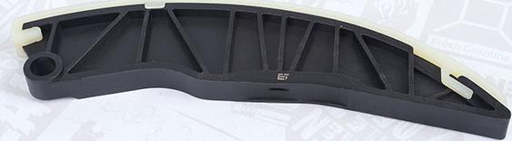 ET Engineteam RL0003 - Coulisse, chaîne de distribution droxauto.com