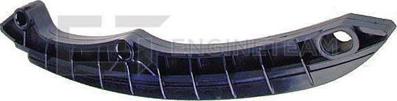 ET Engineteam RL0002 - Coulisse, chaîne de distribution droxauto.com