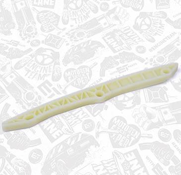 ET Engineteam RL0007 - Coulisse, chaîne de distribution droxauto.com