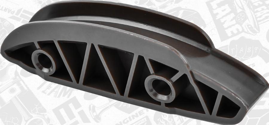 ET Engineteam RL0019 - Coulisse, chaîne de distribution droxauto.com