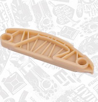 ET Engineteam RL0014 - Coulisse, chaîne de distribution droxauto.com