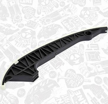 ET Engineteam RL0015 - Coulisse, chaîne de distribution droxauto.com