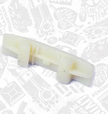 ET Engineteam RL0010 - Coulisse, chaîne de distribution droxauto.com