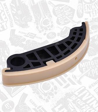 ET Engineteam RL0011 - Coulisse, chaîne de distribution droxauto.com