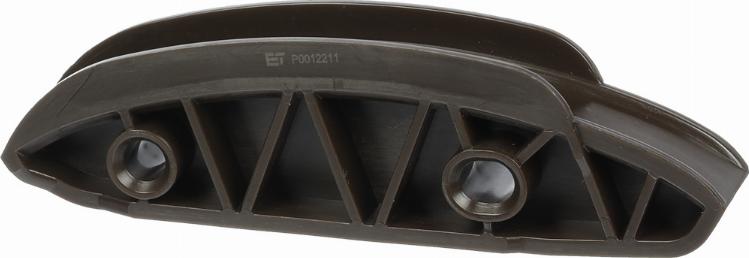 ET Engineteam RL0018 - Coulisse, chaîne de distribution droxauto.com