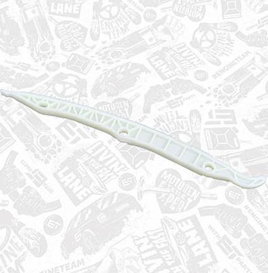 ET Engineteam RL0013 - Coulisse, chaîne de distribution droxauto.com