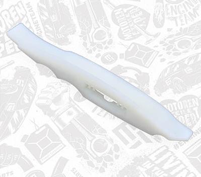 ET Engineteam RL0012 - Coulisse, chaîne de distribution droxauto.com