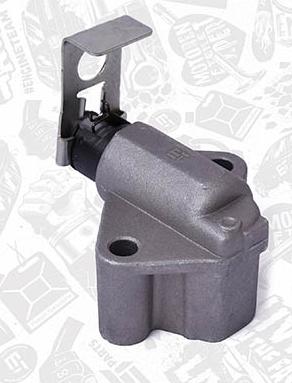 ET Engineteam RT0011 - Tendeur, chaîne de distribution droxauto.com