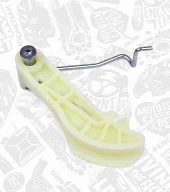 ET Engineteam RT0010 - Tendeur, chaîne de distribution droxauto.com