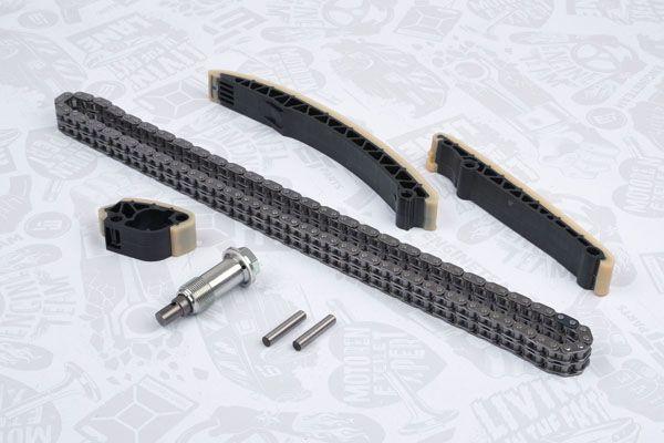 ET Engineteam RS0056 - Kit de distribution par chaîne droxauto.com