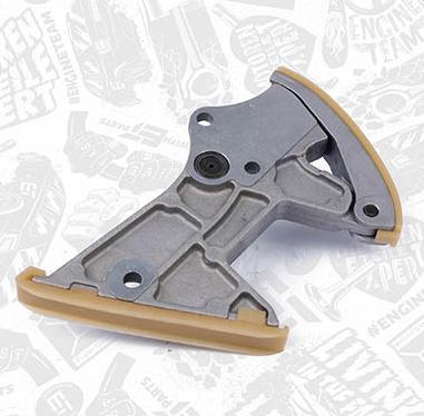 ET Engineteam RT0009 - Tendeur, chaîne de distribution droxauto.com