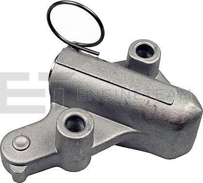 ET Engineteam RT0003 - Tendeur, chaîne de distribution droxauto.com