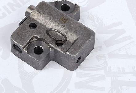 ET Engineteam RT0007 - Tendeur, chaîne de distribution droxauto.com