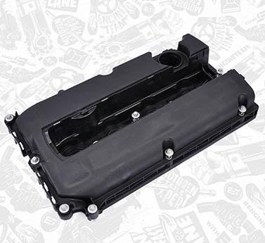 ET Engineteam RV0007 - Couvercle de culasse droxauto.com
