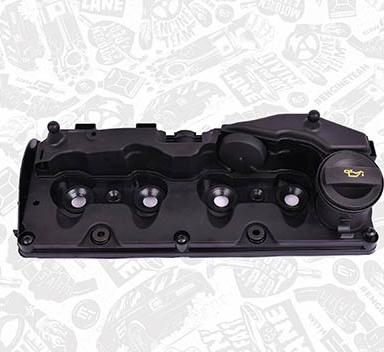 ET Engineteam RV0018 - Couvercle de culasse droxauto.com