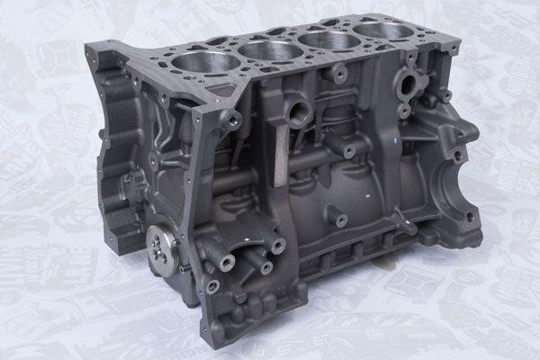 ET Engineteam SB0001 - Partie du moteur droxauto.com