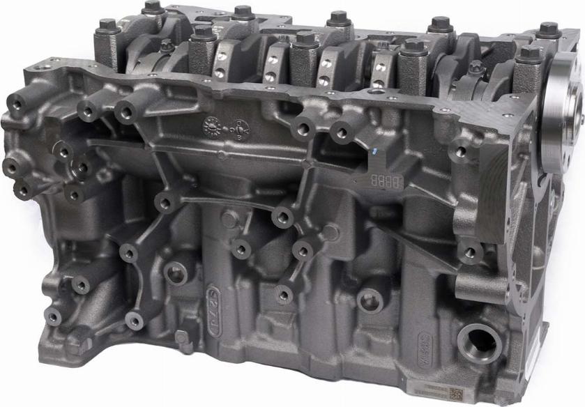 ET Engineteam SB0003VR1 - Partie du moteur droxauto.com