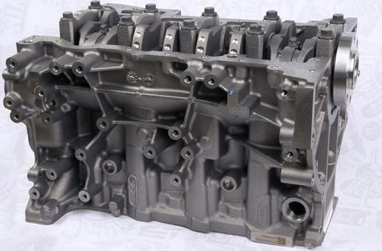 ET Engineteam SB0003 - Partie du moteur droxauto.com