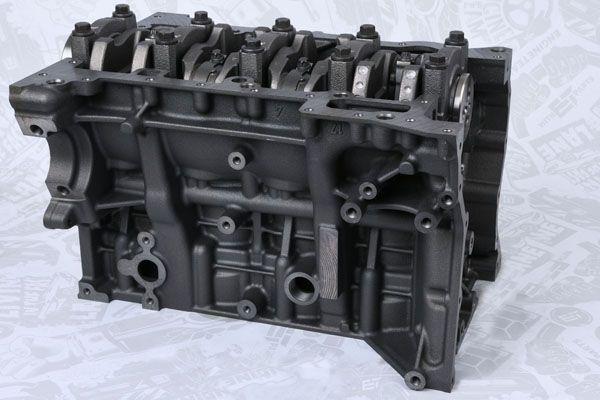 ET Engineteam SB0002 - Partie du moteur droxauto.com