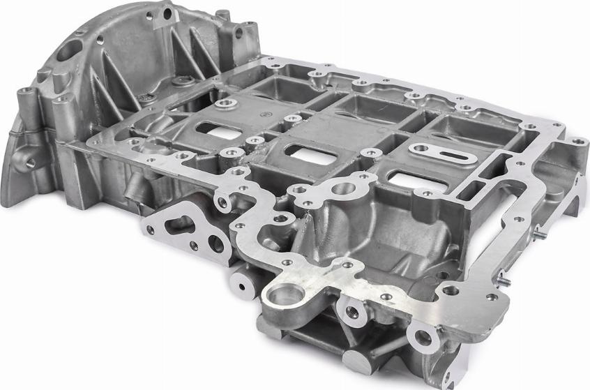 ET Engineteam SB0018 - Carter de vilebrequin droxauto.com